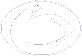 Penn State Logo