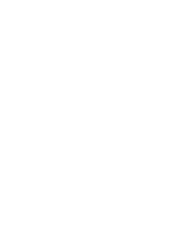 Pennridge Logo