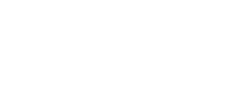 Hope Gala Logo